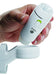 EAN 4030152057429 - Olympia NL 300 Blanco Linterna universal LED imagen 2