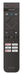 EAN 8718863045893 - Philips 65PUS8550/12 Televisor 165,1 cm (65") 4K Ultra HD Smart TV Wifi Negro imagen 4