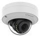 EAN 8801089220301 - Hanwha QNV-C9011R cámara de vigilancia Almohadilla Cámara de seguridad IP Interior 3840 x 2160 Pixeles Te imagen 3