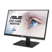 EAN 4711081557272 - ASUS VA27EQSB pantalla para PC 68,6 cm (27") 1920 x 1080 Pixeles Full HD LCD Negro imagen 3