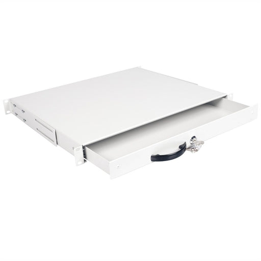 EAN 7630049601048 - ROLINE 26.21.0103 accesorio de bastidor Bandeja para teclado imagen 2