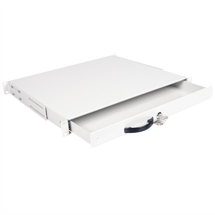 EAN 7630049601048 - ROLINE 26.21.0103 accesorio de bastidor Bandeja para teclado imagen 2