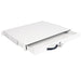 EAN 7630049601048 - ROLINE 26.21.0103 accesorio de bastidor Bandeja para teclado imagen 2