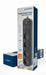 EAN 8716309128490 - Gembird TSL-PS-F4U-01 regleta inteligente 4 salidas AC Tipo F 1,5 m 3 3680 W Negro imagen 8