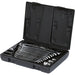 EAN 4042146084809 - KS Tools 503.4266 llave de carraca Acero cromo vanadio 72 pieza(s) imagen 2