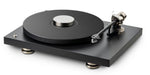 EAN 9120129865128 - Pro-Ject Debut Pro B Tocadiscos de tracción por correa Negro imagen 1