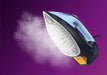 EAN 8720389015762 - Philips 7000 series DST7041/20 plancha Plancha vapor-seco Suela SteamGlide Elite 2800 W imagen 6