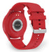 EAN 8427542133997 - Ksix Core 3,63 cm (1.43") 46 mm Digital 466 x 466 Pixeles Pantalla táctil imagen 6