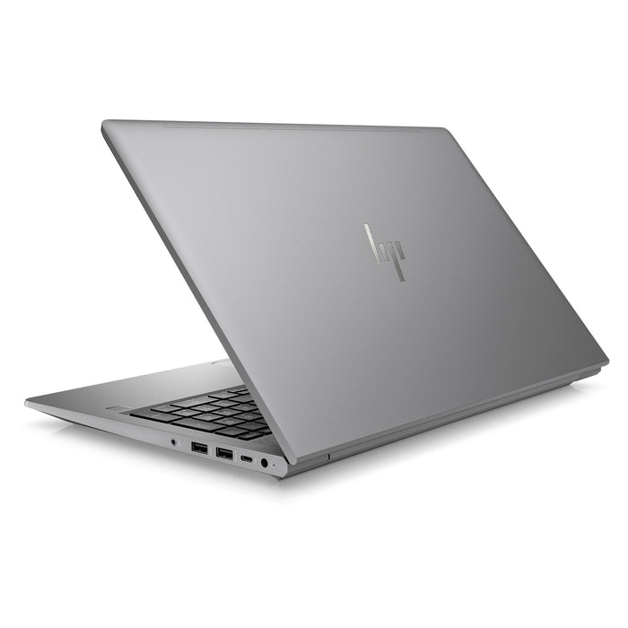 EAN 0197192239278 - HP ZBook Power G10 Intel® Core™ i7 i7-13700H Estación de trabajo móvil 39,6 cm (15.6") Full HD 16 GB DDR5 imagen 7