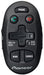 EAN 0012562785929 - Pioneer CD-SR110 mando a distancia CD/MD Botones imagen 1