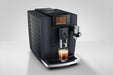 EAN 7610917157495 - JURA E8 (ED) Totalmente automática Máquina espresso 1,9 L imagen 3