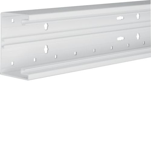 EAN 4012740013789 - Hager BR6510019016 accesorio para sistema de ducto para canal imagen 1