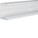 EAN 4012740013789 - Hager BR6510019016 accesorio para sistema de ducto para canal imagen 1