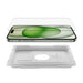 EAN 0745883897728 - Belkin ScreenForce Protector de pantalla Apple 1 pieza(s) imagen 8