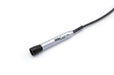EAN 4003019442836 - Weller WXPP MS 450 °C Negro, Acero inoxidable imagen 1