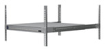 EAN 0810177160762 - Ubiquiti UniFi Pro XG 24 PoE Gestionado L3 10G Ethernet (100/1000/10000) Energía sobre Ethernet (PoE) 1U  imagen 8