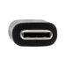 EAN 0037332209597 - Tripp Lite U460-003-3A1GB base para portátil y replicador de puertos USB 3.2 Gen 1 (3.1 Gen 1) Type-C imagen 4