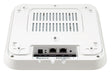 EAN 4015867244326 - LevelOne WAP-8171 3570 Mbit/s Blanco Energía sobre Ethernet (PoE) imagen 5