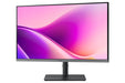 EAN 8806097483977 - Samsung S43UF pantalla para PC 68,6 cm (27") 1920 x 1080 Pixeles Full HD LCD Negro imagen 10