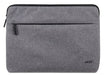 EAN 4713883711463 - Acer NP.BAG1A.296 maletines para portátil 29,5 cm (11.6") Funda Gris imagen 1