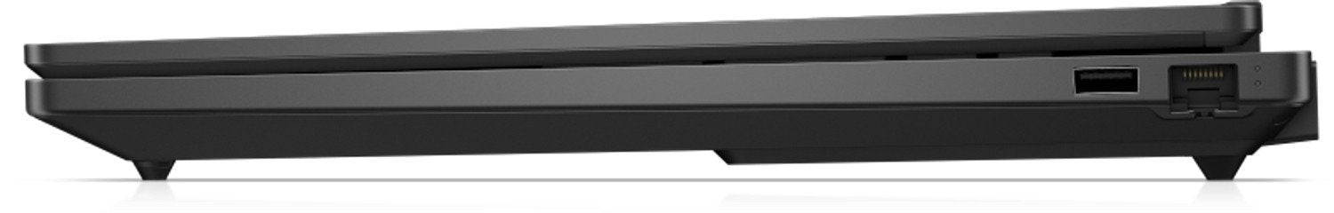 EAN 0821844796443 - HP HyperX OMEN 15 inch Gaming Laptop PC 15-ga0000ns Intel® Core™ i5 i5-14450HX 38,9 cm (15.3") 2K 16 GB D imagen 9