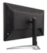 EAN 4711121803581 - Acer UM.JXXEE.S01 pantalla para PC 81,3 cm (32") 3840 x 2160 Pixeles 4K Ultra HD LCD Negro imagen 6