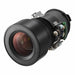 EAN 4550556169127 - NEC XP-41ZL lente de proyección XP-V731U-B
XP-V731U-W
XP-V801U-B
XP-V801U-W imagen 1