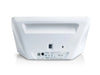 EAN 0783064687102 - Plustek ePhoto Z300 Escáner de fotografías 300 x 600 DPI A4 Azul, Blanco imagen 3
