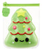EAN 0035051514473 - MGA Entertainment Fluffie Stuffiez Small Plush - Holiday Christmas Tree imagen 4