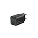 EAN 8436624423758 - CoolBox COO-CUP-35CA-B cargador de dispositivo móvil Monitor de vídeo para bebé, Barbero eléctrico, Video imagen 1