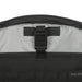 EAN 5063194002644 - Targus EcoSmart mochila City backpack Negro imagen 15
