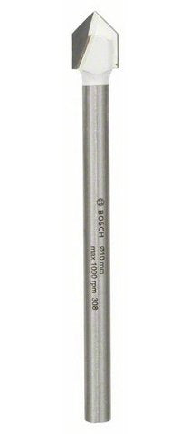 EAN 3165140599269 - Bosch CYL-9 1 pieza(s) imagen 1