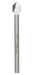 EAN 3165140599269 - Bosch CYL-9 1 pieza(s) imagen 1