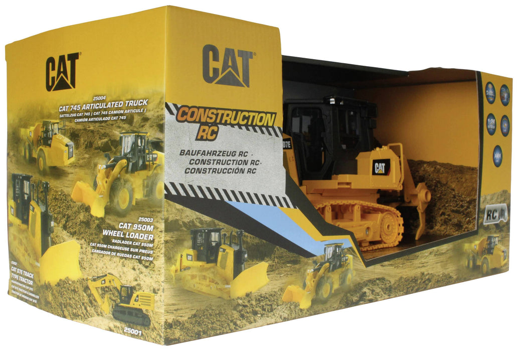 EAN 4897069490028 - Carrera 37025002 no categorizado imagen 9