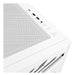 EAN 4711085949073 - XPG STARKER AIR BTF Midi Tower Blanco imagen 8