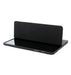 EAN 3700992528823 - Mobilis 068010 funda para tablet 37,1 cm (14.6") Libro Negro imagen 4