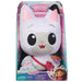 EAN 0681147076266 - Gabby's Dollhouse GDH PLH Movie Feature Plush GML imagen 2