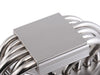 EAN 4711552410242 - Prolimatech Armageddon Procesador Disipador térmico/Radiador 14 cm Plata imagen 4