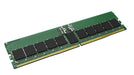 EAN 740617350777 - Kingston Technology KTD-PE564D8-32G módulo de memoria 32 GB 1 x 32 GB DDR5 6400 MT/s 288-pin DIMM ECC imagen 3