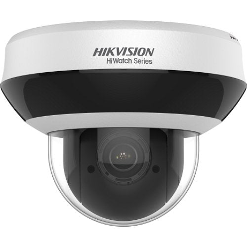 EAN 6931847136895 - Hikvision HWP-N2404IH-DE3-F cámara de vigilancia Almohadilla Cámara de seguridad IP Interior y exterior 2 imagen 1