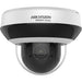 EAN 6931847136895 - Hikvision HWP-N2404IH-DE3-F cámara de vigilancia Almohadilla Cámara de seguridad IP Interior y exterior 2 imagen 1