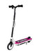EAN 3700092639245 - Urbanglide RIDE 55 PINK Rosa 10 kmh 4,5 Ah imagen 1