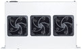 EAN 0766623712378 - Intellinet 712378 accesorio de bastidor Bandeja del ventilador imagen 8