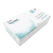 EAN 5715328138537 - eSTUFF ES500061-50BULK protector de pantalla o trasero para teléfono móvil Apple 1 pieza(s) imagen 2