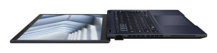 EAN 4711387734902 - ASUS ExpertBook B3 B3404CVA-Q51884X 35,6 cm (14") DDR5-SDRAM Wi-Fi 6 (802.11ax) imagen 10