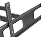 EAN 8435364314500 - iggual SPTV13 177,8 cm (70") Negro imagen 10