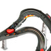 EAN 194735291120 - Hot Wheels Racing F1 Sprint Rennstrecke imagen 6