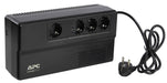 EAN 0731304338246 - APC BV1000I-GR sistema de alimentación ininterrumpida (UPS) Línea interactiva 1 kVA 600 W 4 salidas AC imagen 6