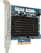 EAN 0193015360037 - HP Z Turbo Drive Dual Pro M.2 PCI Express imagen 1