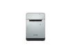 EAN 8715946734705 - Epson TM-L100 impresora de etiquetas Línea térmica 203 x 203 DPI Inalámbrico y alámbrico Ethernet Bluetoo imagen 3